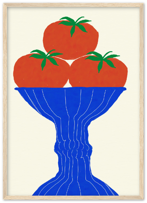 Tomato