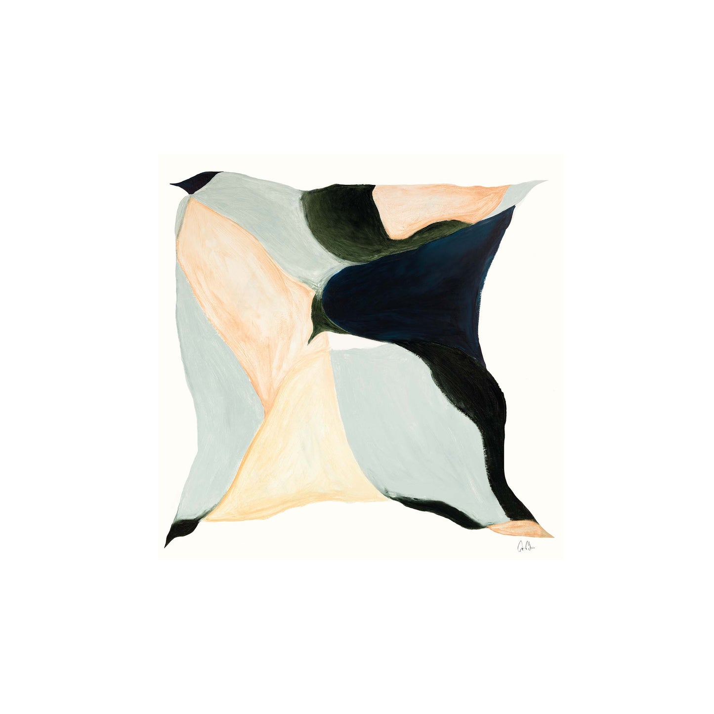 Imagio