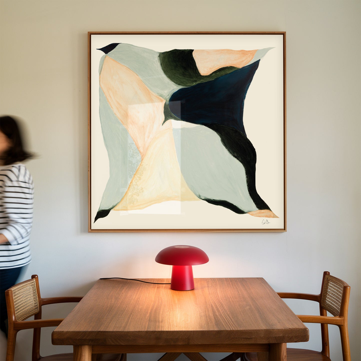 Imagio